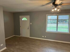 407 Foster St in Monroe, LA - Building Photo - Building Photo