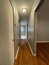 2418 Diamond St in Gary, IN - Building Photo - Building Photo