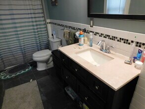 12 Fiske Ave in Somerville, MA - Building Photo - Building Photo