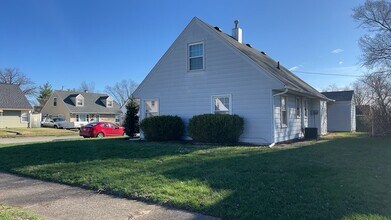 4230 Reading Rd in Dayton, OH - Building Photo - Building Photo