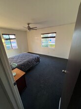 4213 N Westview Dr in Phoenix, AZ - Building Photo - Building Photo