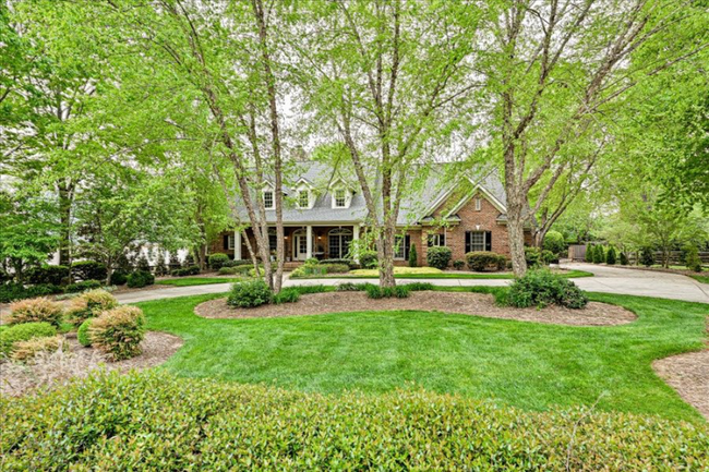 property at 1126 Concord Rd