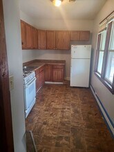 2900 N Colfax Ave in Minneapolis, MN - Building Photo - Building Photo