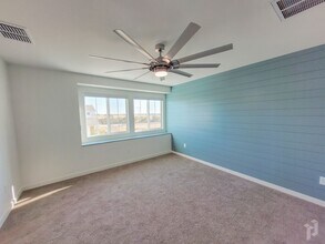 3076 Thyme Pl in Chico, CA - Building Photo - Building Photo