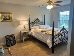 8825 Brown Pelican Cir in Navarre, FL - Building Photo - Building Photo