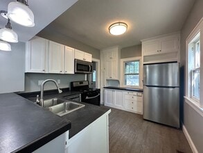 3438 N Aldrich Ave in Minneapolis, MN - Building Photo - Building Photo