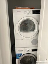 121 Jersey St in Boston, MA - Building Photo - Building Photo