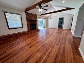 3609 Glenmont Dr in Fort Worth, TX - Building Photo - Building Photo