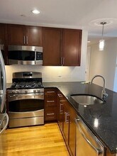 321 Hammond Pond Pkwy in Brookline, MA - Building Photo - Building Photo