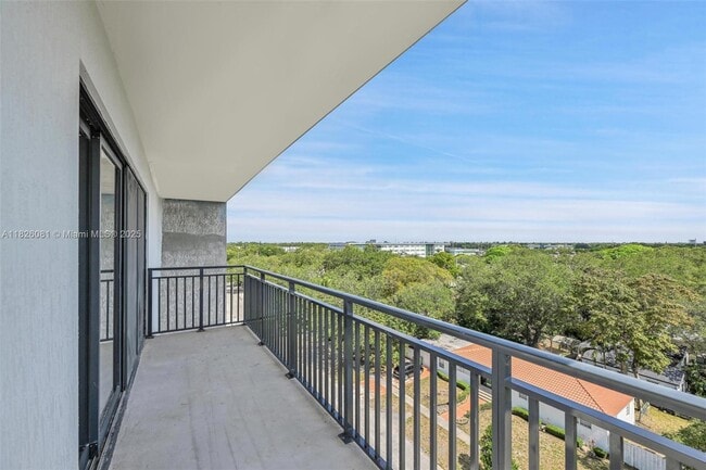property at 840 NE 130th St