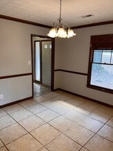 175 Heritage Farm Ln in Fayetteville, GA - Foto de edificio - Building Photo