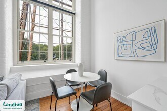 31 Victor St in Greenville, SC - Building Photo - Building Photo