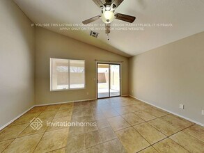 11003 E Delta Ave in Mesa, AZ - Building Photo - Building Photo