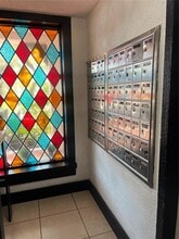 3690 Inverrary Dr in Lauderhill, FL - Building Photo - Building Photo