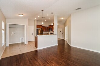 1339 Pasadena Bloom Ln in Ruskin, FL - Foto de edificio - Building Photo