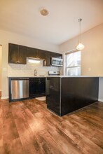 4408 N Magnolia Ave, Unit 3 in Chicago, IL - Building Photo - Building Photo