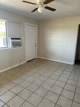 2319 NW Bell Ave in Lawton, OK - Building Photo - Building Photo