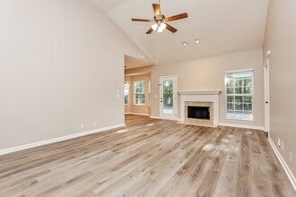 750 Pantera Dr in Murfreesboro, TN - Building Photo - Building Photo