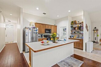 3705 Applewood Rd in Melissa, TX - Building Photo - Building Photo