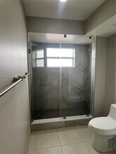645 SE 23rd Ln in Homestead, FL - Building Photo - Building Photo