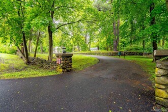 157 US-202 in Lincolndale, NY - Building Photo - Building Photo