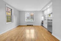 7261 113th St in Queens, NY - Building Photo - Building Photo