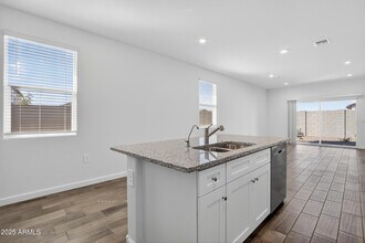 9362 S Marisol Dr in Apache Junction, AZ - Building Photo - Building Photo