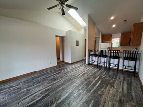 1078 Tierra Ln in Fort Collins, CO - Building Photo - Building Photo