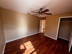 946 Lum St in Corpus Christi, TX - Building Photo - Building Photo