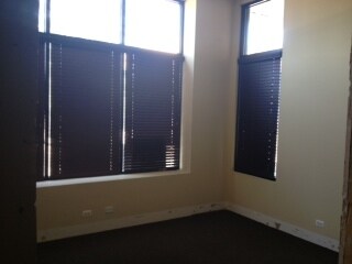 One South Leavitt in Chicago, IL - Building Photo - Building Photo