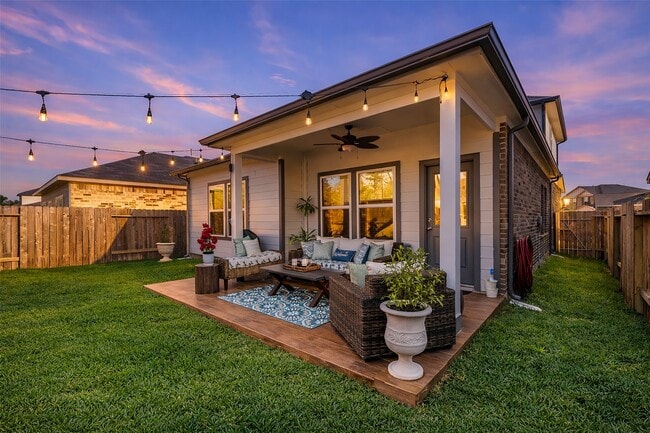 property at 7866 Alset Dr