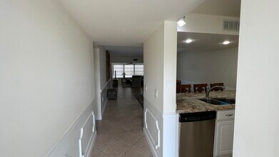 6097 Balboa Cir-Unit -303 in Boca Raton, FL - Building Photo - Building Photo
