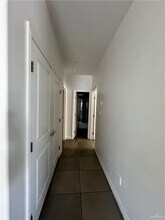 10 Redbud E Ave in McAllen, TX - Building Photo - Building Photo