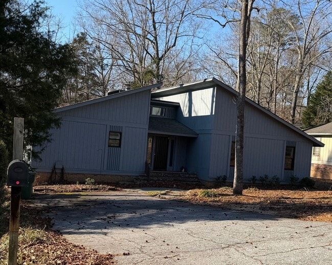 property at 103 Chestnut Ridge