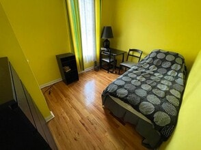 540 S 48th St in Philadelphia, PA - Building Photo - Building Photo