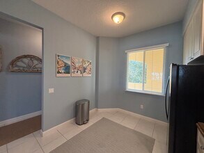 14 Harbour Isle Dr W in Fort Pierce, FL - Building Photo - Building Photo