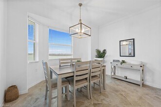 43040 Greenway Blvd, Unit 541 in Punta Gorda, FL - Building Photo - Building Photo