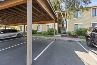 655 Center Ave in Martinez, CA - Building Photo - Building Photo