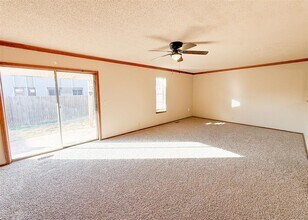 3622 Wynn Cir in Edmond, OK - Building Photo - Building Photo