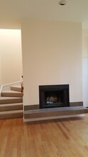 1760 N Wells St in Chicago, IL - Building Photo - Building Photo