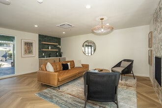 Terra Vida in Carmichael, CA - Building Photo - Interior Photo