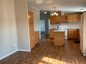 285 CR 112 in Burnet, TX - Building Photo - Building Photo