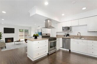 34561 Calle Portola in Dana Point, CA - Building Photo - Building Photo