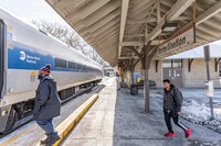 Apartamentos en Derby, CT