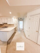 308 Herringbone Run in Easley, SC - Building Photo - Building Photo