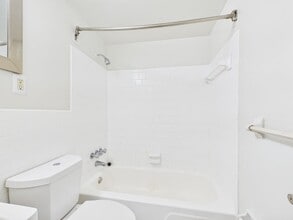 3204 Midlothian Tpke in Richmond, VA - Building Photo - Building Photo