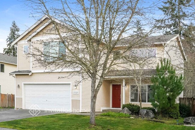 property at 15329 87th Ave E