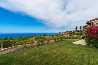 7307 Lunada Vista in Rancho Palos Verdes, CA - Building Photo - Building Photo