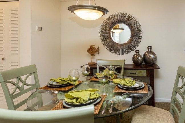 Monterra at Bonita Springs in Bonita Springs, FL - Building Photo - Interior Photo
