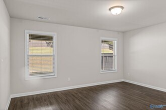 338 Fenrose Dr in Harvest, AL - Building Photo - Building Photo